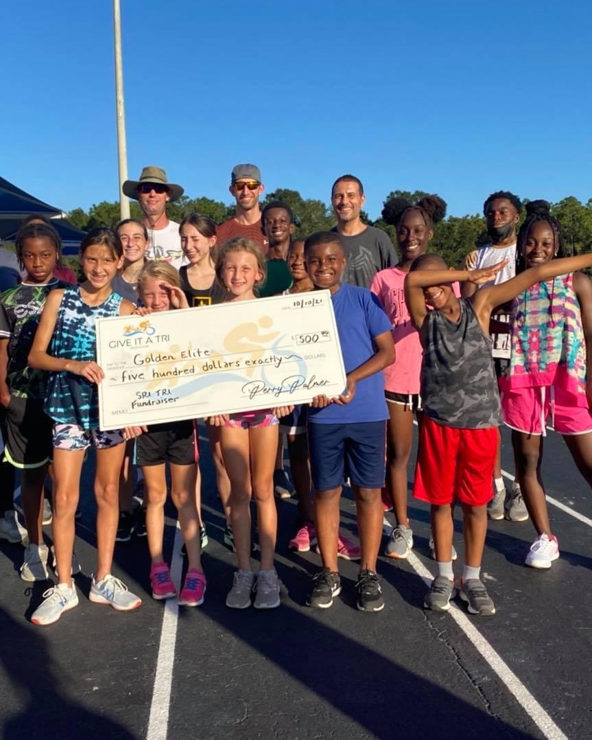 75D5B871-DB55-4379-87B3-56BB698259FE