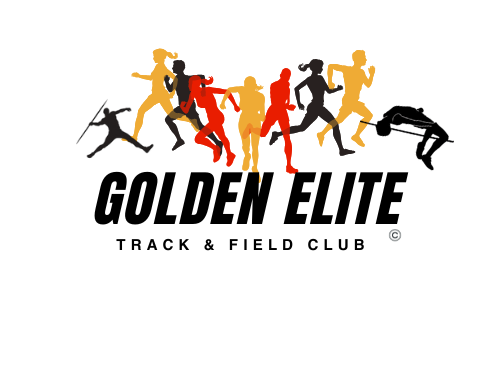 Golden Elite Track and Field Club